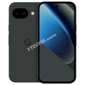 Google Pixel 10a in new renders