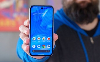 Google Pixel 10a price leaks along with its release date