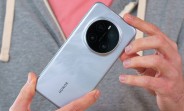 Honor sold over 70 million smartphones in 2025