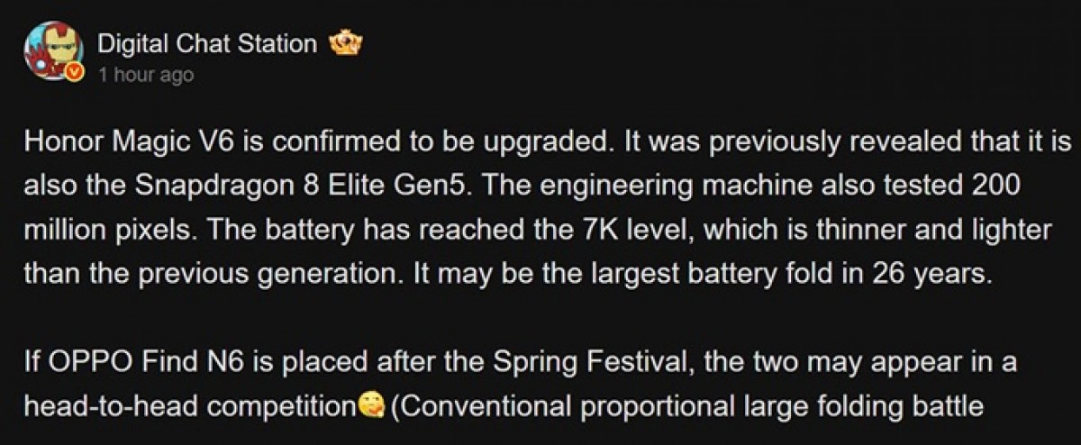 Infinium tech | Graphics designing company Machine translated from Chinese to English