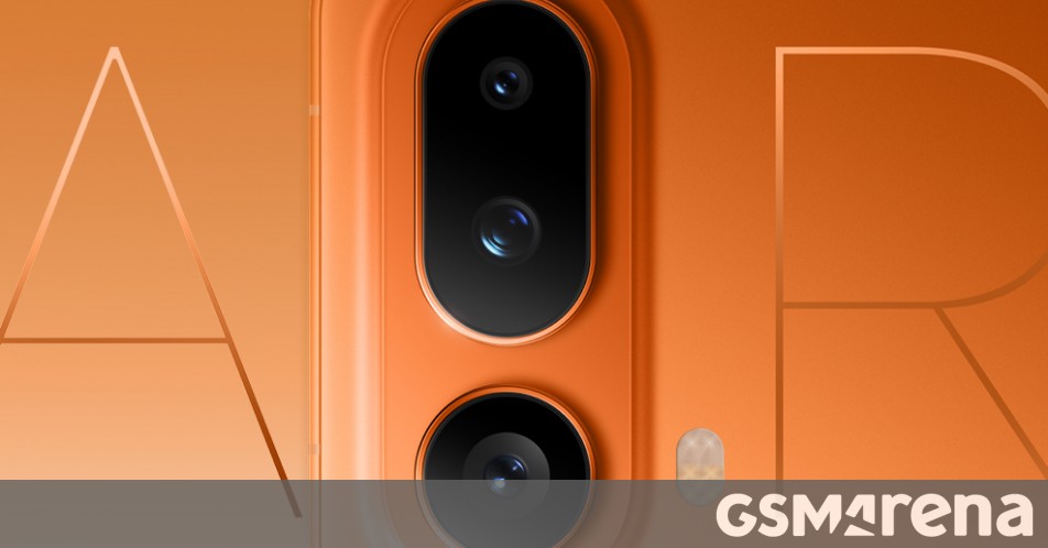 Honor confirms the Magic8 Pro Air's battery capacity