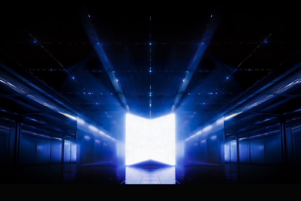 Honor Barselonada MWC tədbirini 1 mart tarixində keçirəcəyini təsdiqlədi