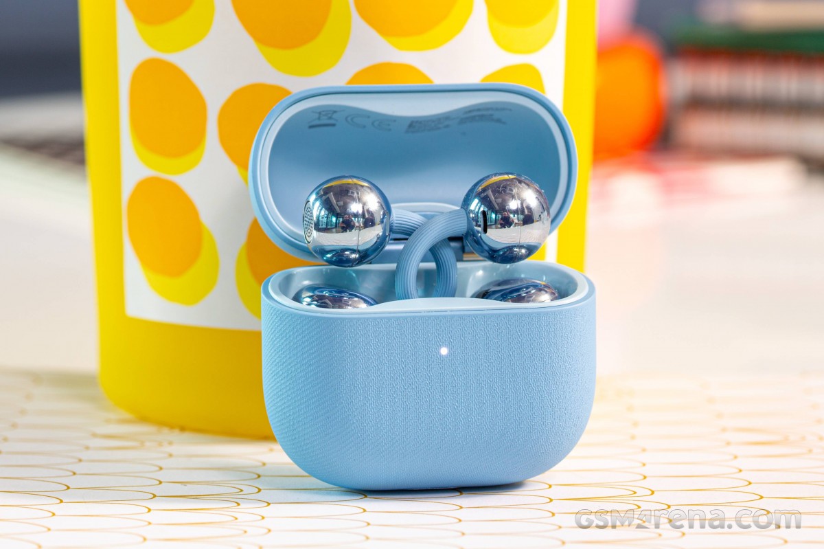 huawei freeclip 2 review