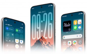 Infinix Note Edge is now official with Dimensity 7100, 7.2mm thickness