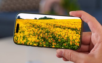 New leak suggests iPhone 18 may sport a brighter display