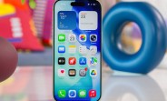 The iPhone 18’s delay is reconfirmed by another report