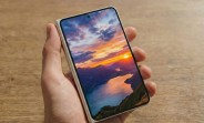 iPhone Fold may use a liquid metal hinge, new leak suggests