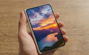 iPhone Fold may use a liquid metal hinge, new leak suggests