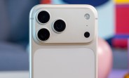 Future iPhone models could get a multispectral sensor for improved imaging
