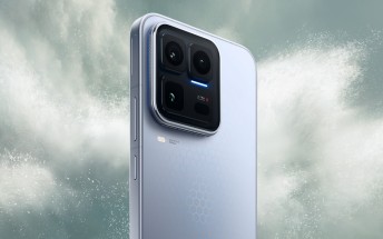 iQOO 15 Ultra design and colors teased, launch timeline confirmed