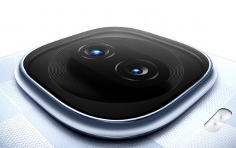 iQOO 15R's key specs revealed by Geekbench