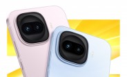 iQOO Z11 Turbo to offer 32MP selfie camera, 4x lossless zoom