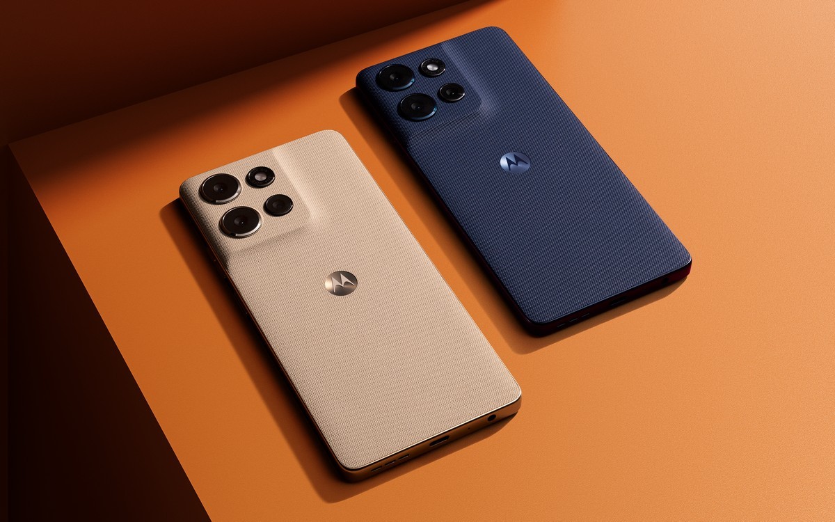 Moto G Power (2026) now available in the US