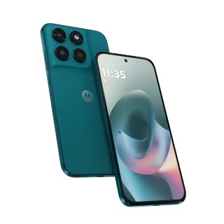 Moto G77
