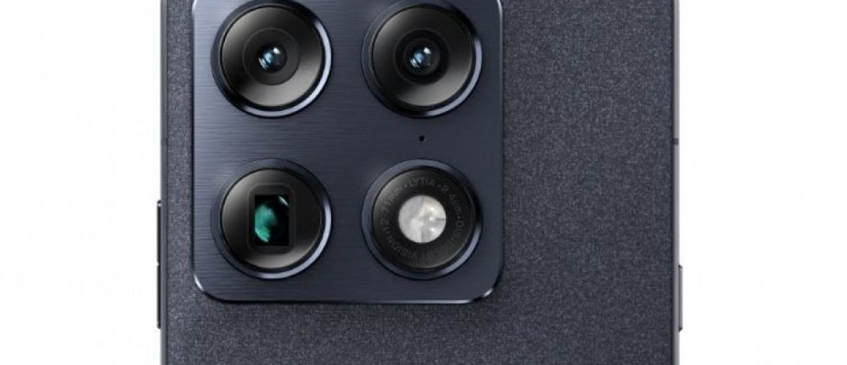 Here's how much the Motorola Signature will cost in the UK and the Eurozone