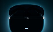 HMD teases new DUB series TWS earphones