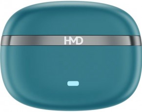 HMD DUB X50 Pro