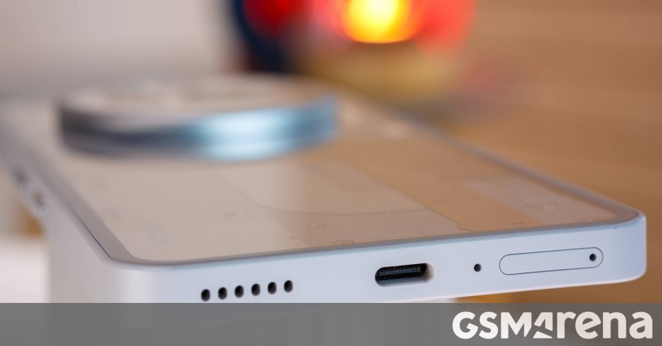 Nothing Phone (4a) Pro battery and charging details emerge in latest certification