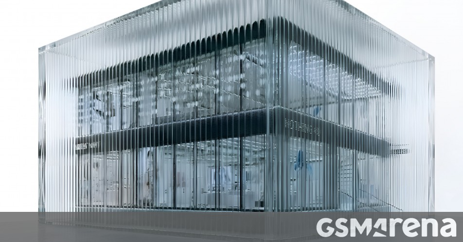 Nothing's flagship India store will open on February 14