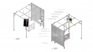 Nothing's flagship India retailer will open on February 14 5 Nothing store plans