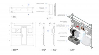 Nothing's flagship India retailer will open on February 14 6 Nothing store plans