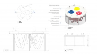 Nothing's flagship India retailer will open on February 14 7 Nothing store plans