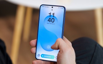 One UI 8.5 Beta 4 changelog leaks, here's what's coming