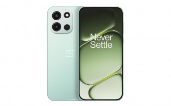Here's the chipset powering the OnePlus Nord 6
