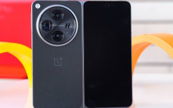 OnePlus Open 2 was supposed to come this year but got cancelled, new rumor says