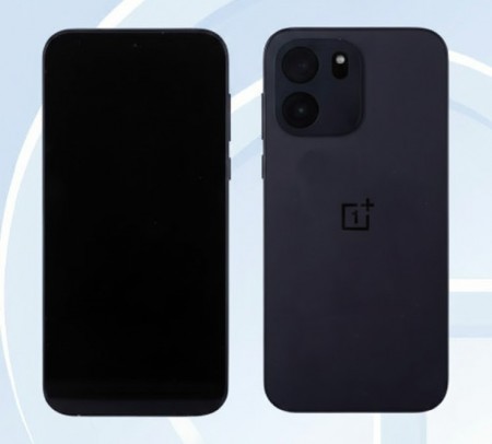OnePlus Turbo 6V