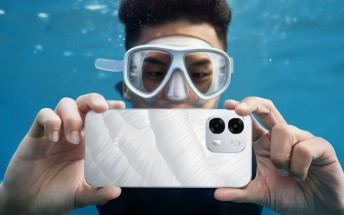 Oppo A6s 5G and A6s 4G are now official