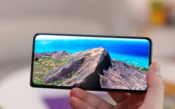 Oppo Find N7 to compete head-on with the iPhone Fold with a wider form factor