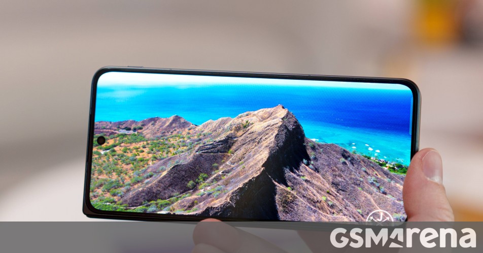 Oppo Find N7 to compete head-on with the iPhone Fold with a wider form factor