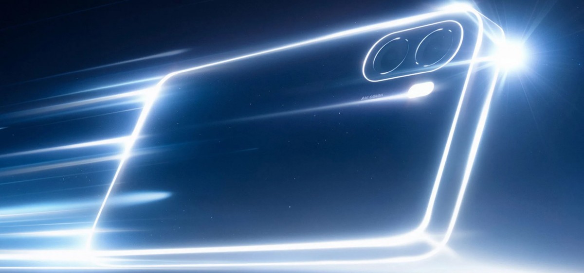 Oppo K14x 5G's chipset and price bracket leak