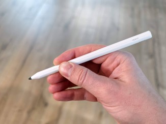 oppo pencil 2r
