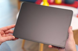 oppo pad 5 matte display edition