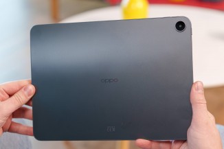 oppo pad 5 matte display edition
