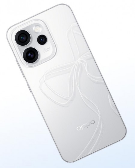 https://fdn.gsmarena.com/imgroot/news/26/01/oppo-reno-15-pro-mini-offic/gallery/-450/gsmarena_001.jpg