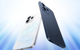 Oppo Reno15 series, Pad 5 and Enco Buds3 Pro+ officially launch in India, here are the prices