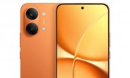 Poco X8 Pro and Poco X8 Pro Max battery capacities leak