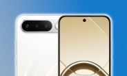 Realme 16 emerges in retailer listings