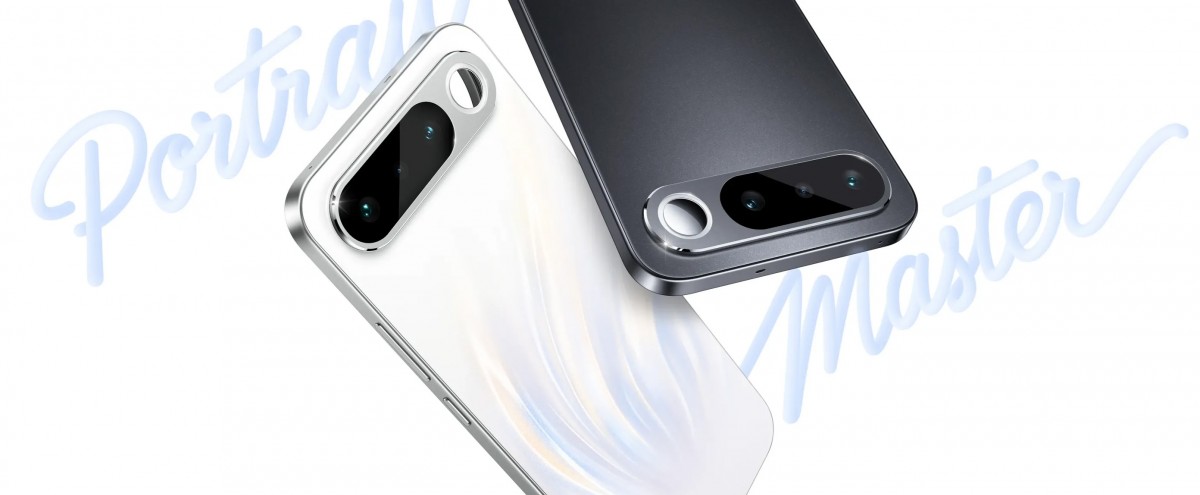 Realme 16 goes official with Air Design, Dimensity 6400 Turbo and 7,000mAh battery