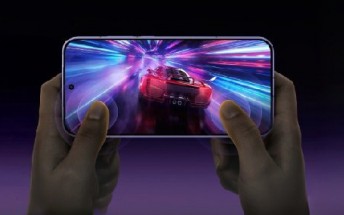 Realme Neo8 key specs emerge in new listing