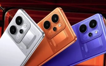 Realme P4 Power with 10,001mAh battery officially confirmed to launch next week