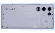 RedMagic 11 Air seemingly runs Geekbench confirming its chipset and RAM amount