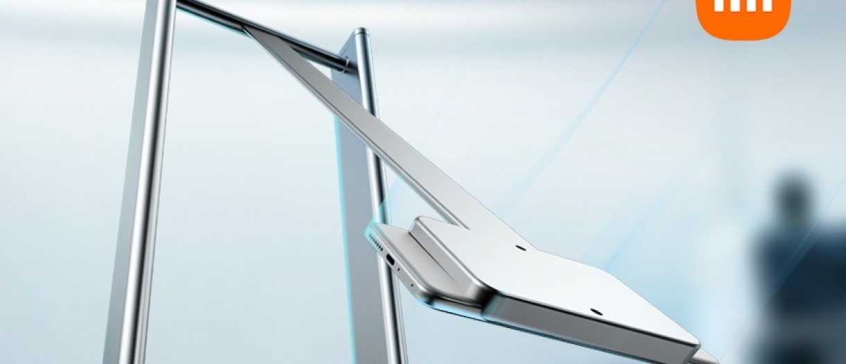 Xiaomi to test the durability of its latest Redmi phones live on air