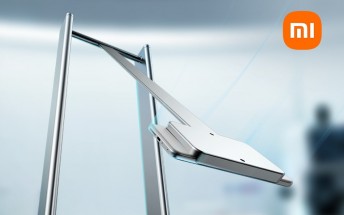 Xiaomi to test the durability of its latest Redmi phones live on air