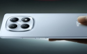 Redmi Note 15 5G and Redmi Pad 2 Pro now available in India