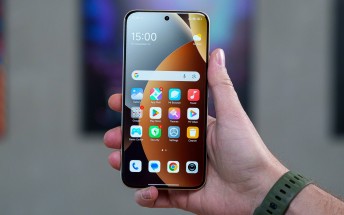 Redmi Note 15 Pro+ goes through durability test, gets disassembled on video