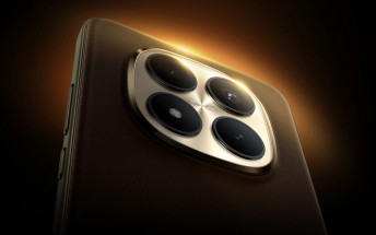 Redmi Note 15 Pro and Redmi Note 15 Pro+ have an official launch date in India